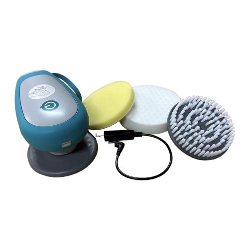 Scrubber AquaSet