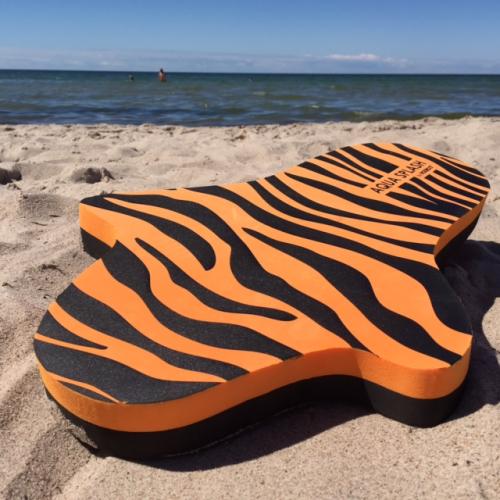 Aqua Splash 10st