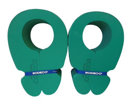 Arm Cushion, XL  Rodeco