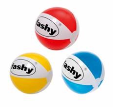 Badboll