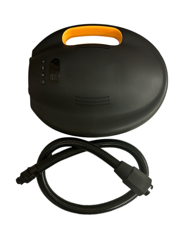 Battery Pump Wibit