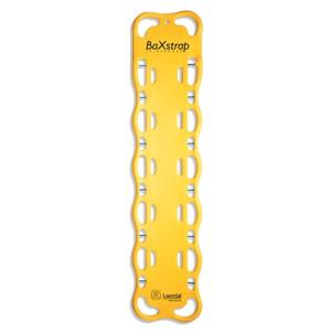 Ryggbräda BaXstrap