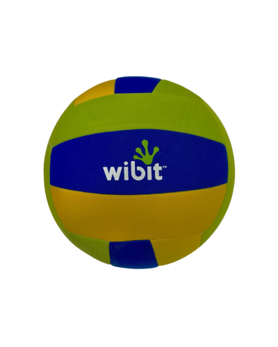 Volleyboll för vatten