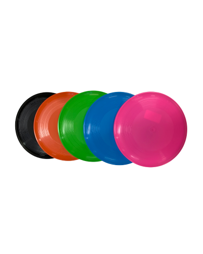 Frisbee Ø 21 cm