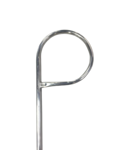 Simstång 2,8 M