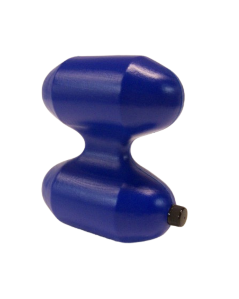 Pull-Boy Variomatic Dolme