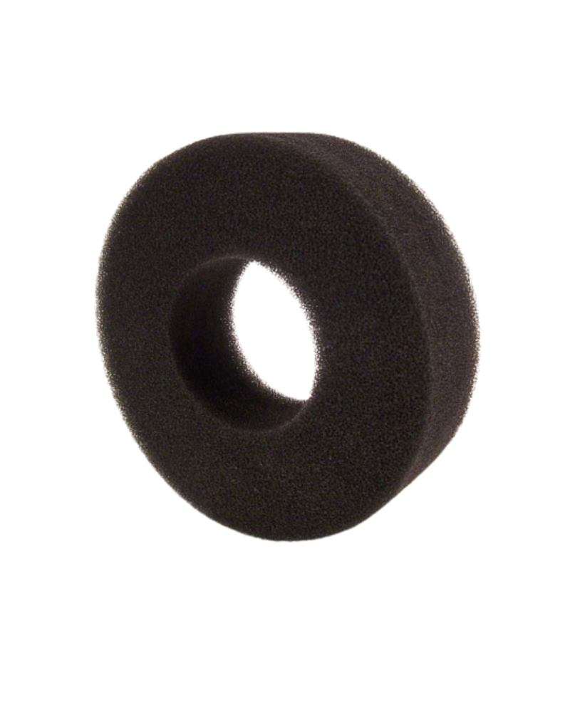 Simmunk Donut