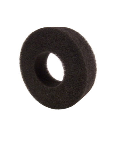 Simmunk Donut