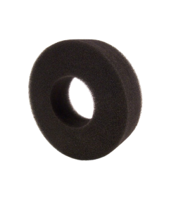 Simmunk Donut
