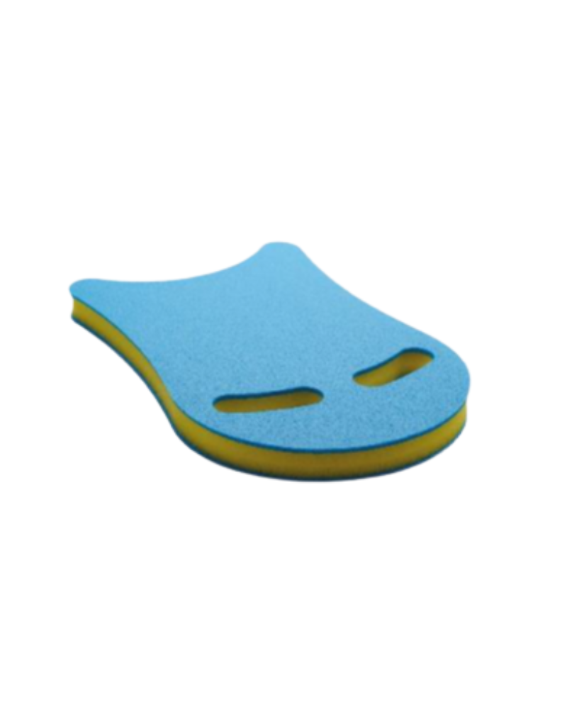 Simplatta m handtag Comfy Pro Board