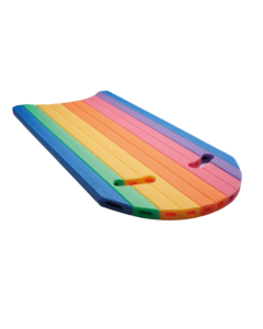 Simplatta m handtag Comfy Twin