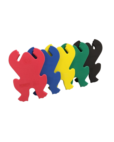 Swim Board  Frog Small