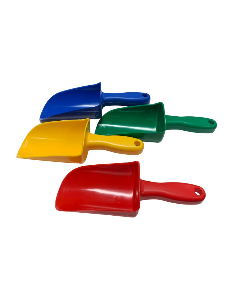 Vattenskopa stor 23cm