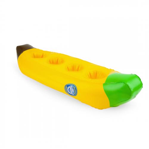 Mugghållare - Banan