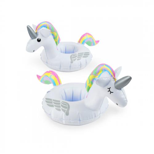 Mugghållare - Enhörning Magisk