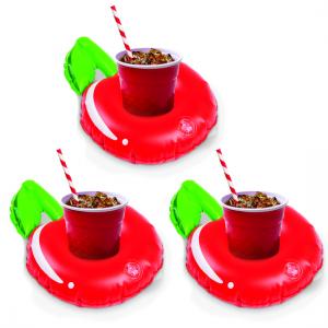 Cup holder - Cherry