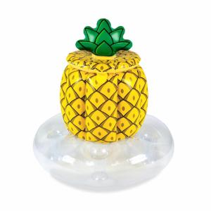 Dryckeskylare - Ananas