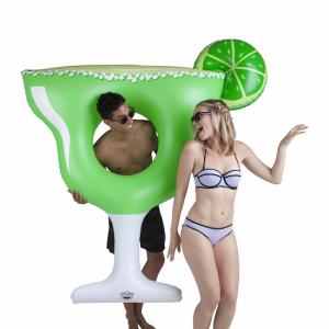 Inflatable Ring - Margarita
