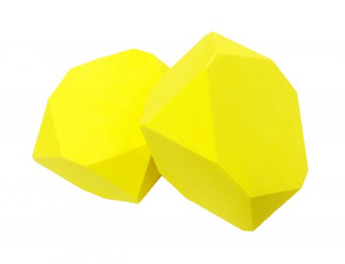 Brilliantboll
