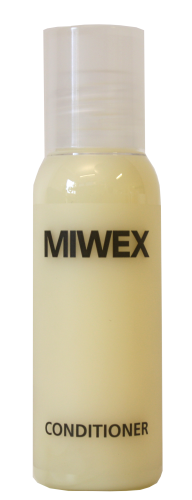 Conditioner 35ml, 300st