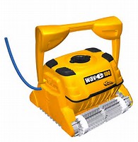 Bottensug, Dolphin Wave 100 WB