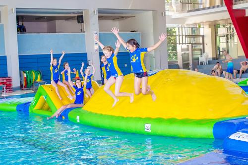 Dome inkl 1 st bungee