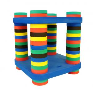Cube