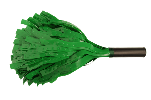 Basturuska, Relax Grön