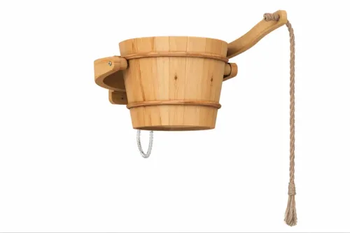 Duschhink 18L
