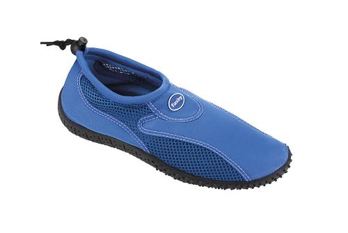 BADSKOR Neopren stl 45