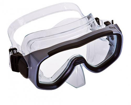 Cyklop, vuxen 8850