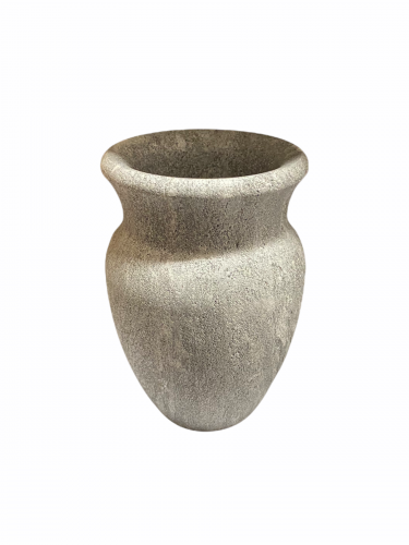 Hukka Doftbägare täljsten