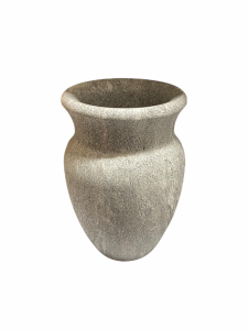 Hukka Doftbägare täljsten