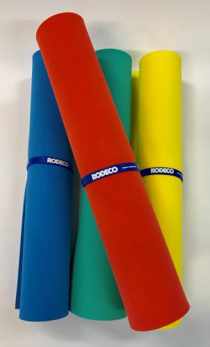 Duschmatta  12st/förp.