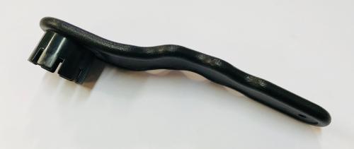 Wibit Valve wrench