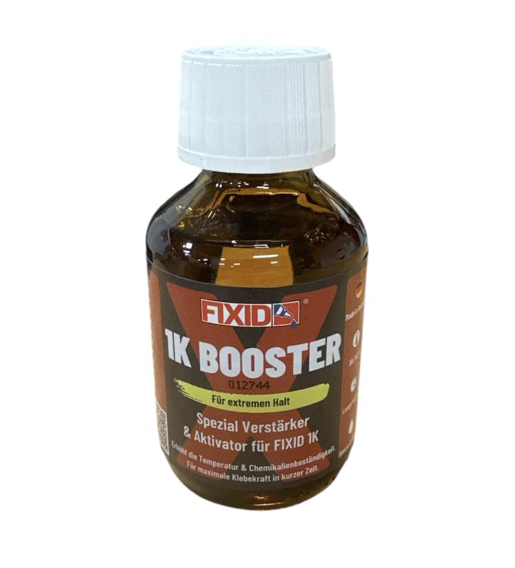 Fixid Booster 100ml