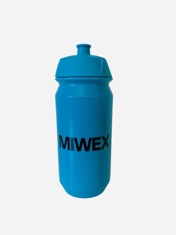 Flaska Shiva 500ml