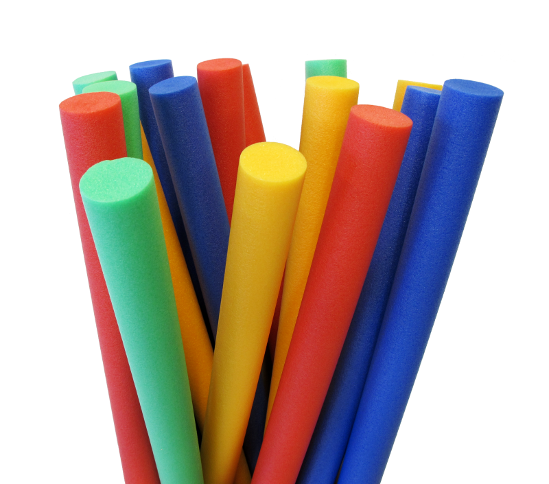 Flexistång 24 st/förp