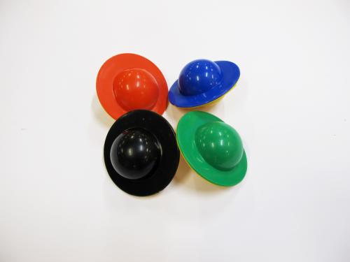 Förlorade ägg 10 st/set