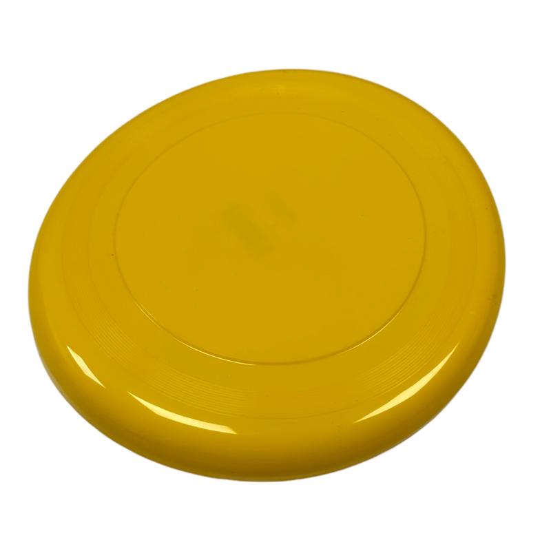 Frisbee - 23cm