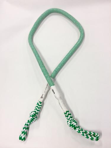 Bungee Anchor 1st, 2.2m