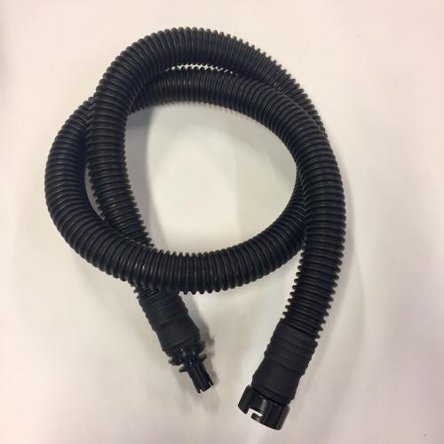 Slang till elektrisk pump.
