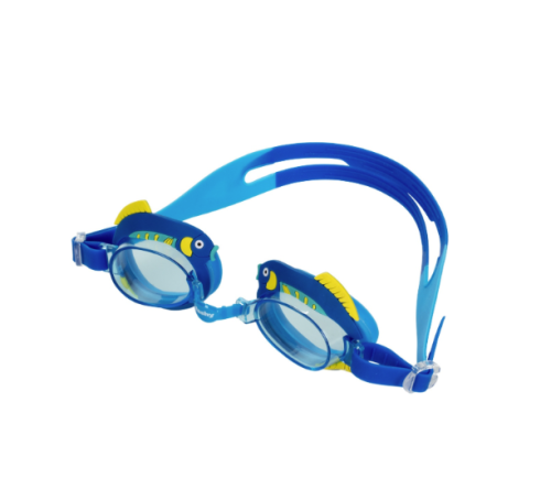 Simglasögon Barn Funny