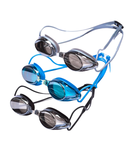 Simglasöga Izza Race, vuxen