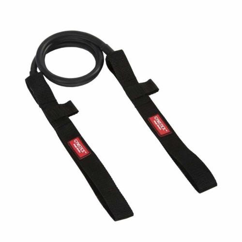 GymStick Reservdel Gummi band
