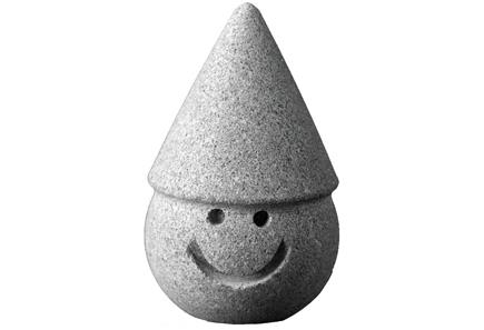 Hukka Bastutomte