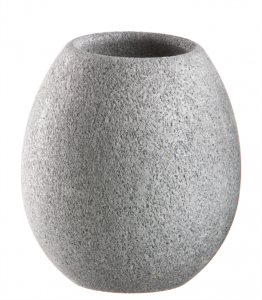 Hukka Doftkrus täljsten