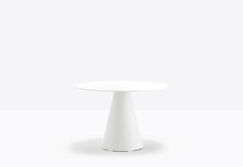 Bänk, längd 2 meter - Classic/Red