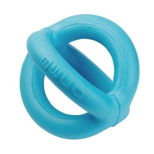 Aqua Betomic