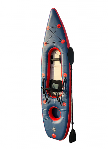 Kayak